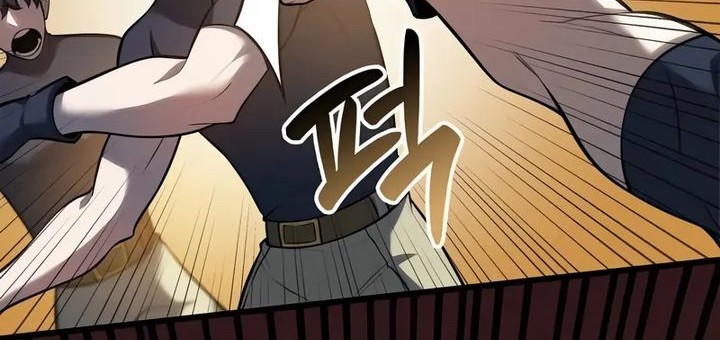 The Count’s Youngest Son Is A Player! Chapter 116 - halaman 20
