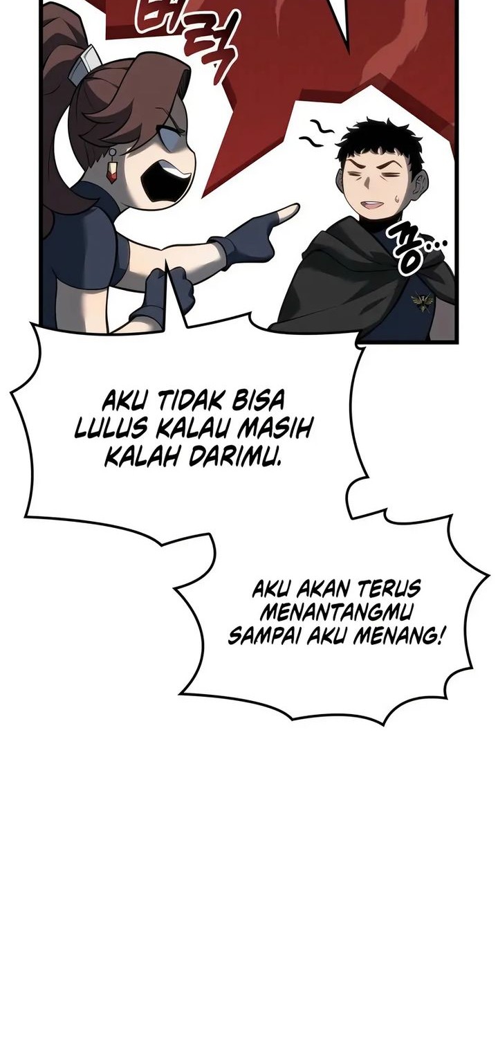 The Count’s Youngest Son Is A Player! Chapter 116 - halaman 22
