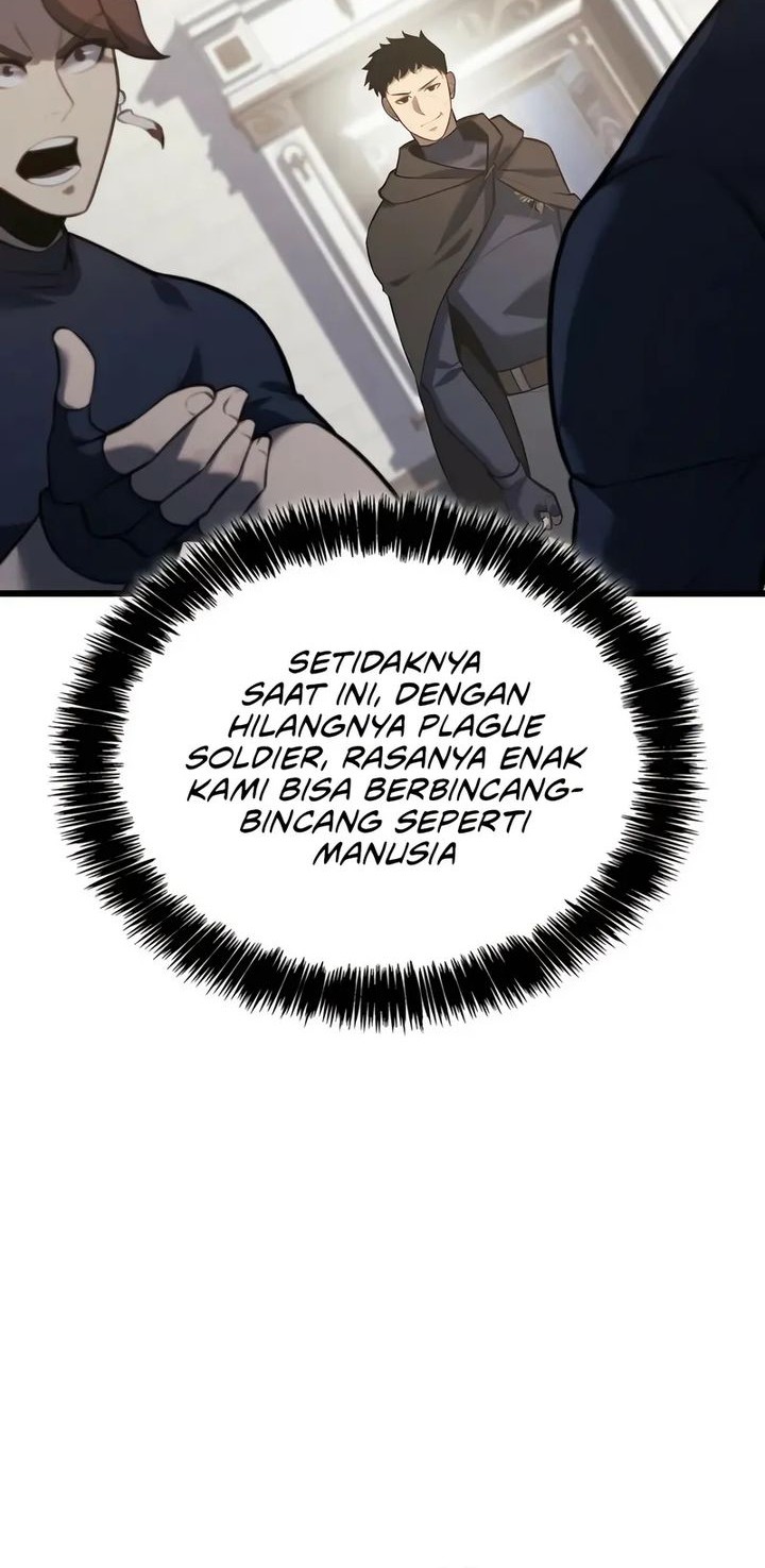 The Count’s Youngest Son Is A Player! Chapter 116 - halaman 24