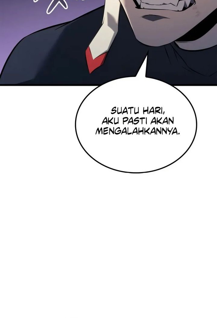 The Count’s Youngest Son Is A Player! Chapter 116 - halaman 30