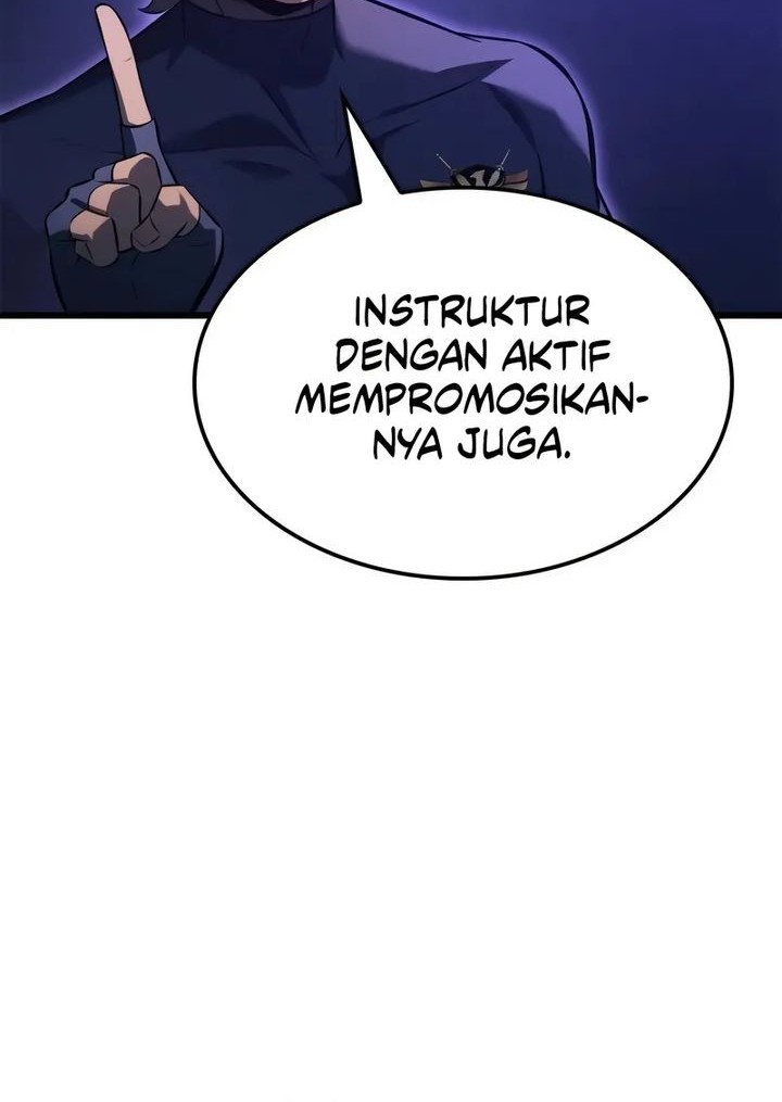 The Count’s Youngest Son Is A Player! Chapter 116 - halaman 32