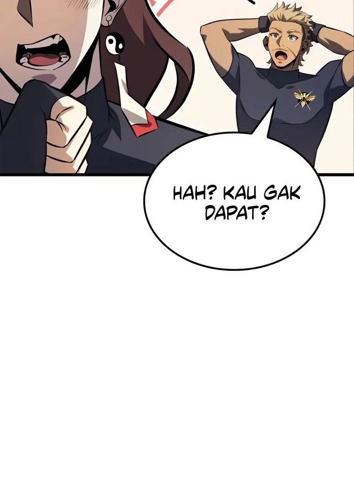 The Count’s Youngest Son Is A Player! Chapter 116 - halaman 38