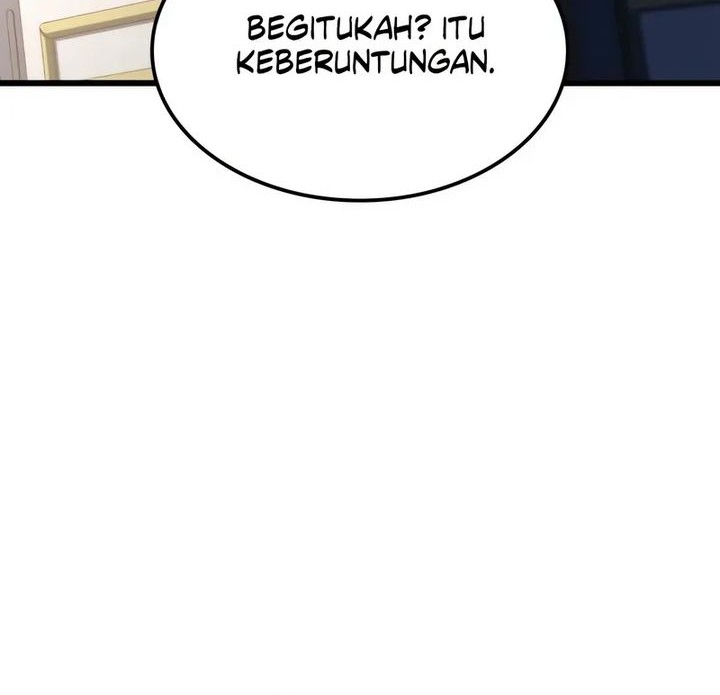 The Count’s Youngest Son Is A Player! Chapter 116 - halaman 42
