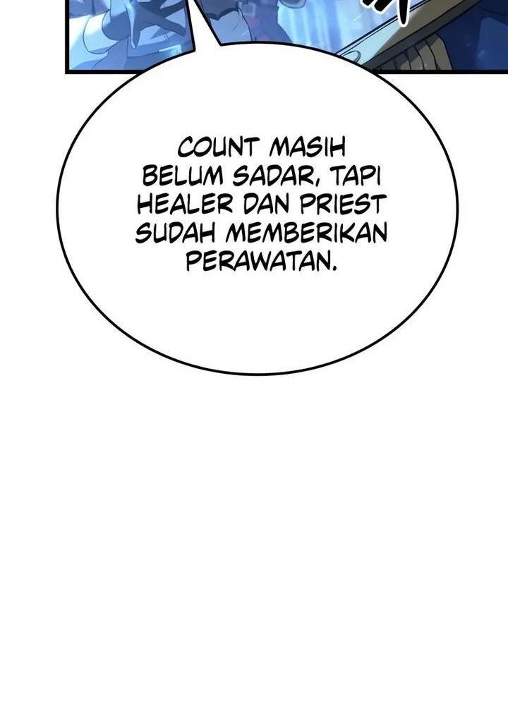 The Count’s Youngest Son Is A Player! Chapter 116 - halaman 55