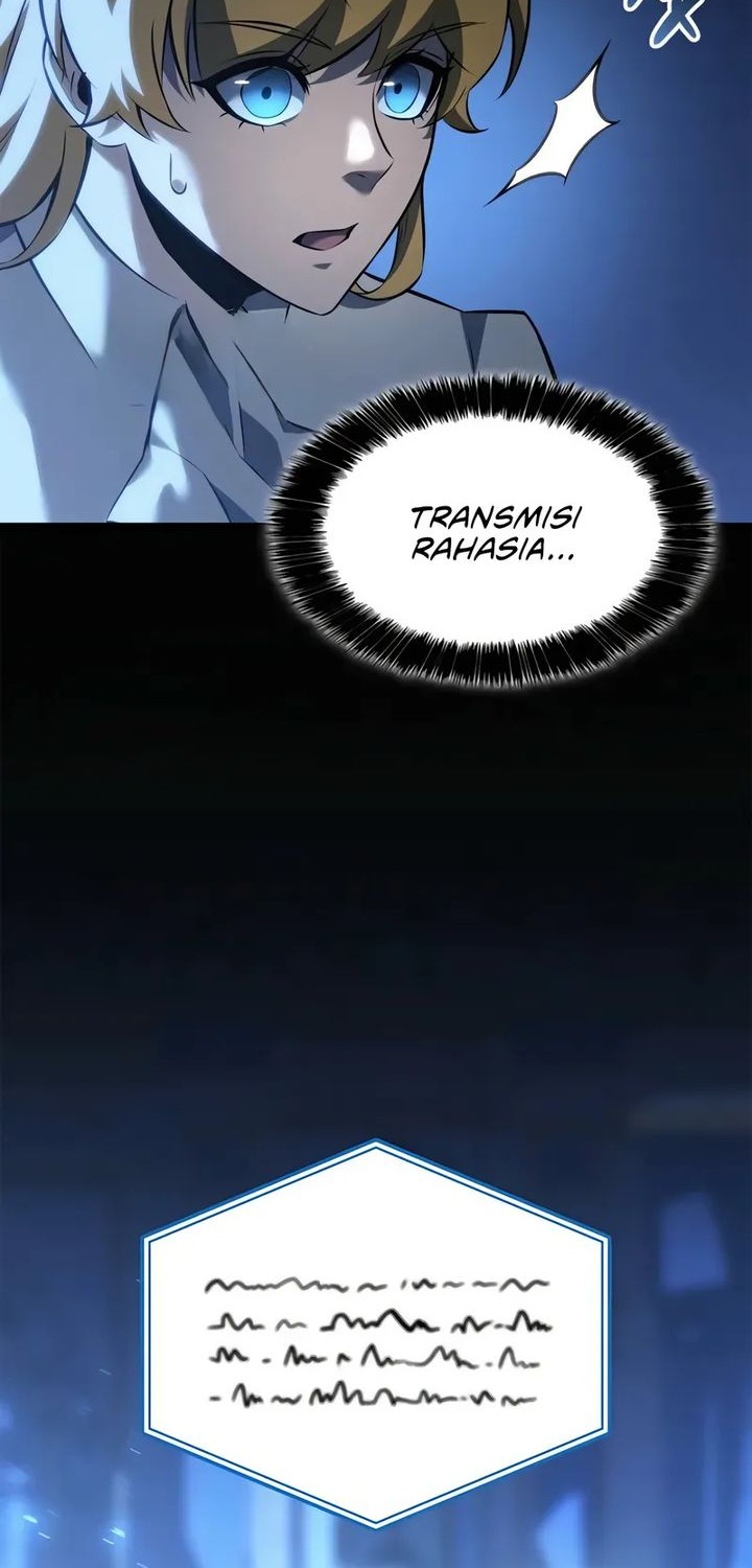 The Count’s Youngest Son Is A Player! Chapter 116 - halaman 57