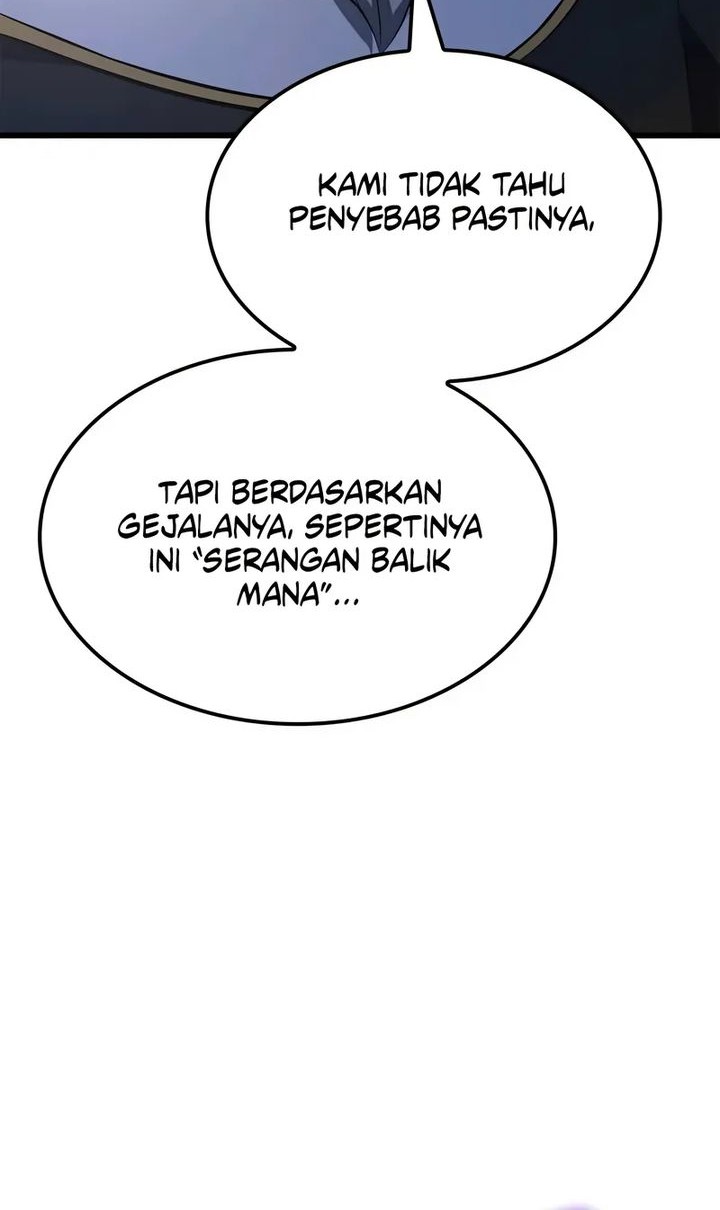 The Count’s Youngest Son Is A Player! Chapter 117 - halaman 12