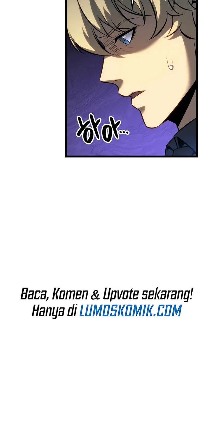 The Count’s Youngest Son Is A Player! Chapter 117 - halaman 20