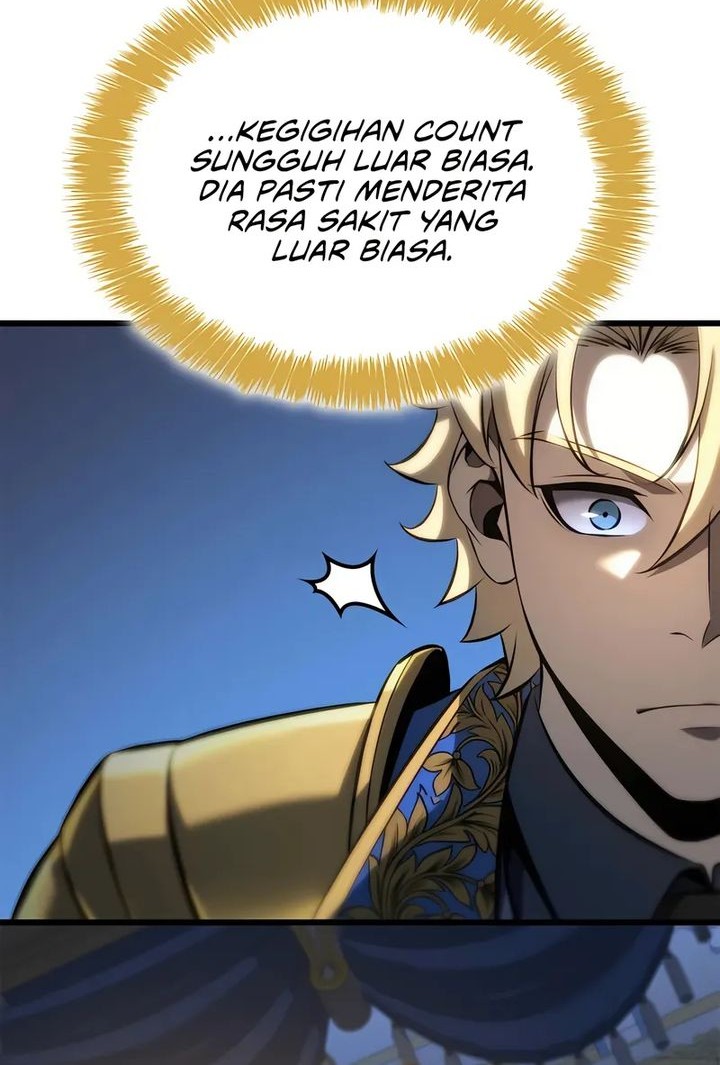 The Count’s Youngest Son Is A Player! Chapter 117 - halaman 22
