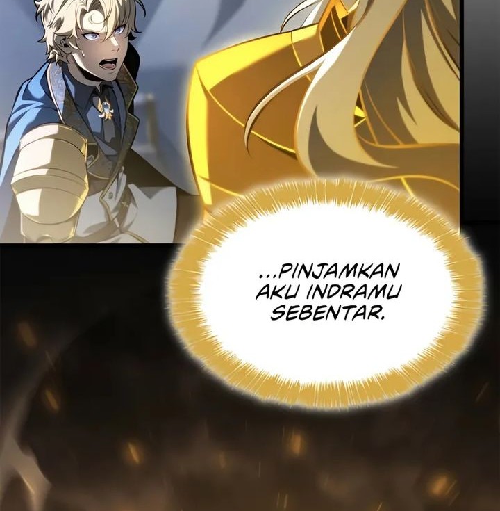 The Count’s Youngest Son Is A Player! Chapter 117 - halaman 24