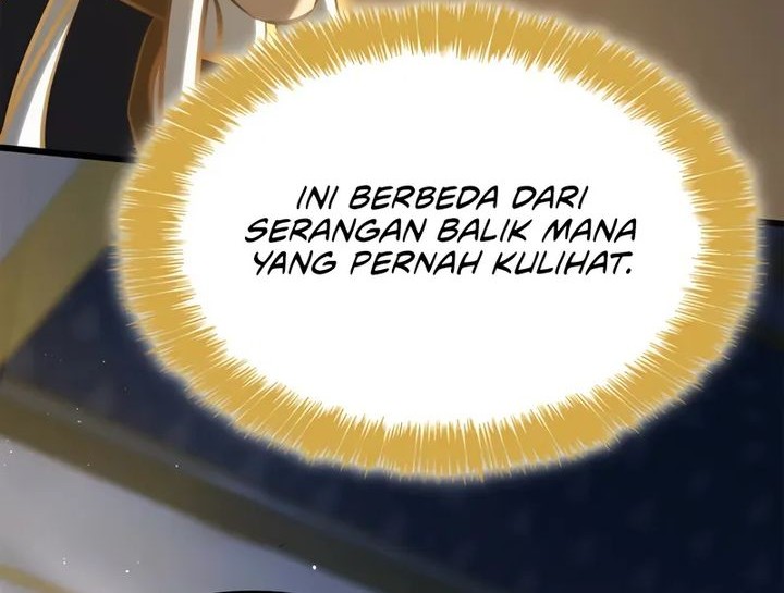 The Count’s Youngest Son Is A Player! Chapter 117 - halaman 26
