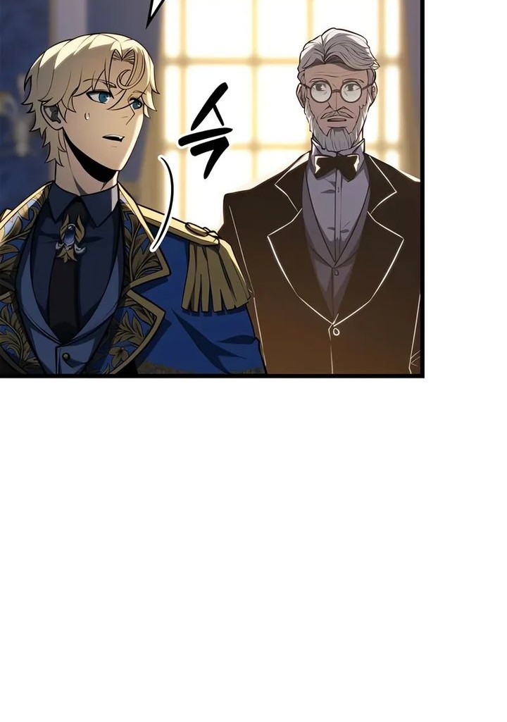 The Count’s Youngest Son Is A Player! Chapter 117 - halaman 36