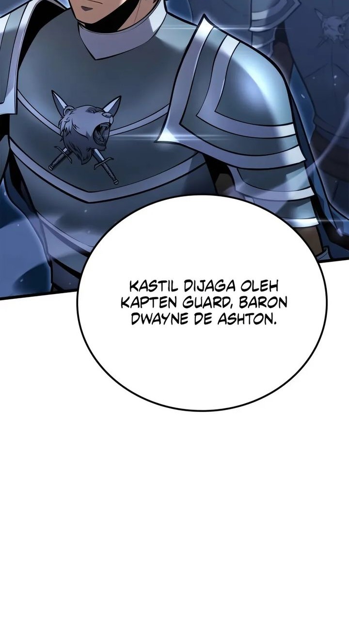 The Count’s Youngest Son Is A Player! Chapter 117 - halaman 43