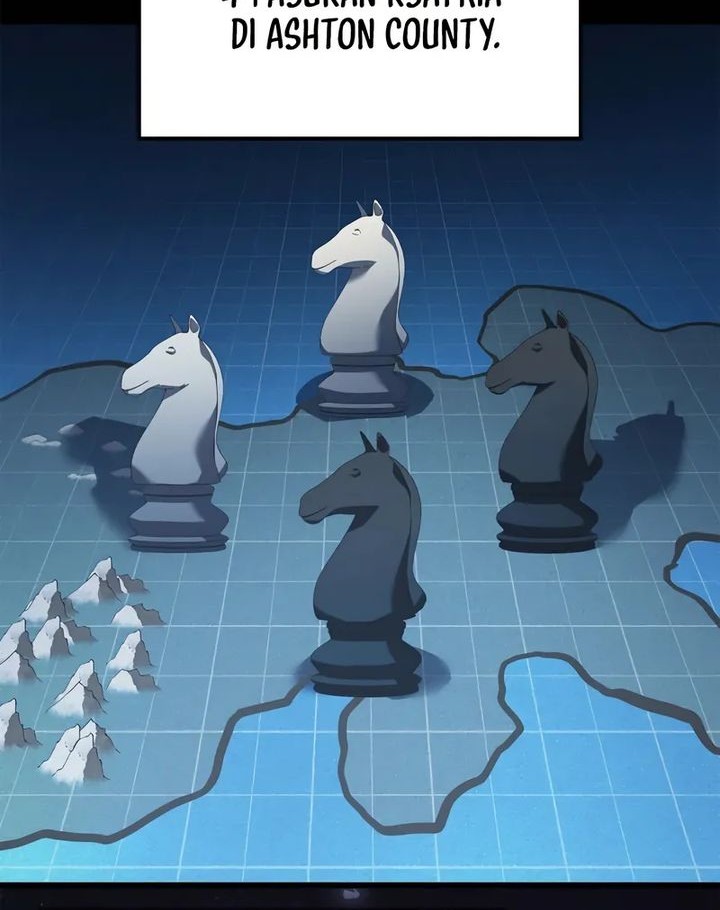 The Count’s Youngest Son Is A Player! Chapter 117 - halaman 45