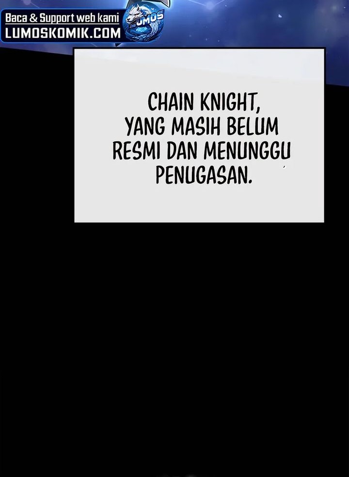 The Count’s Youngest Son Is A Player! Chapter 117 - halaman 47