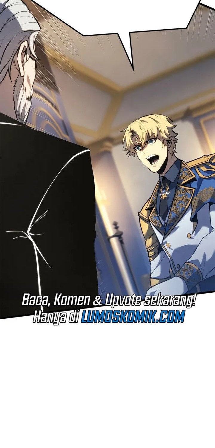 The Count’s Youngest Son Is A Player! Chapter 117 - halaman 49