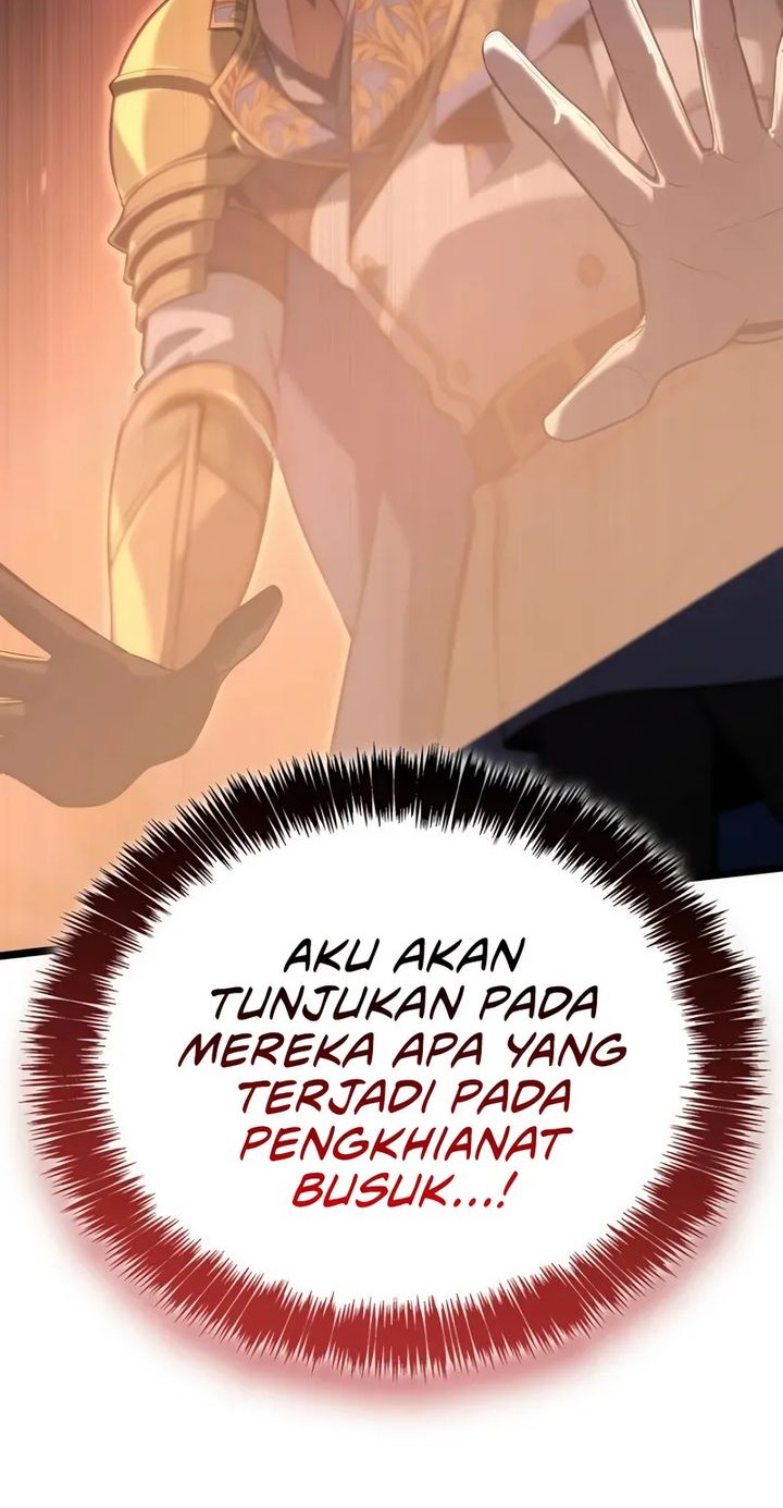 The Count’s Youngest Son Is A Player! Chapter 117 - halaman 62