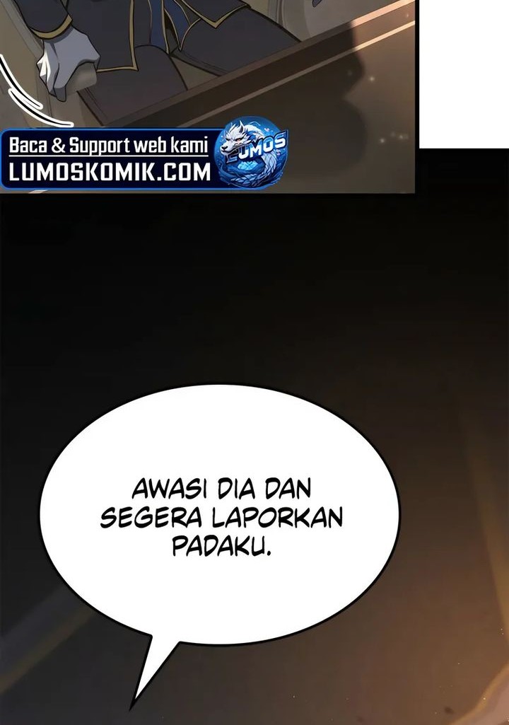 The Count’s Youngest Son Is A Player! Chapter 118 - halaman 11