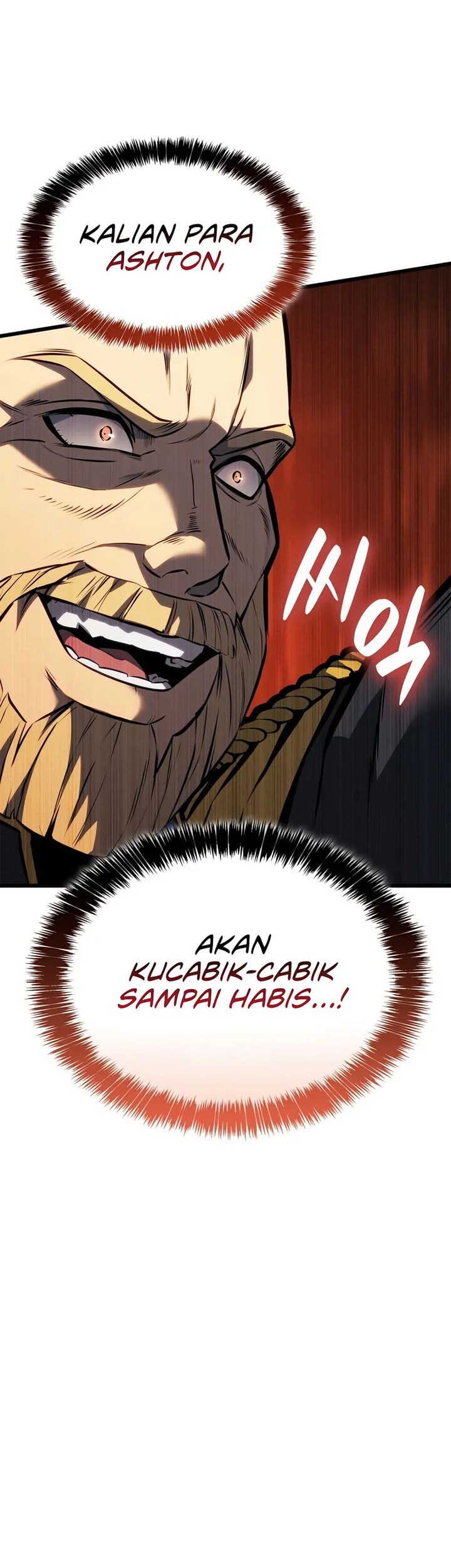 The Count’s Youngest Son Is A Player! Chapter 118 - halaman 16
