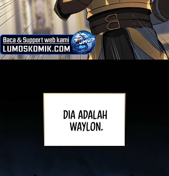 The Count’s Youngest Son Is A Player! Chapter 118 - halaman 19