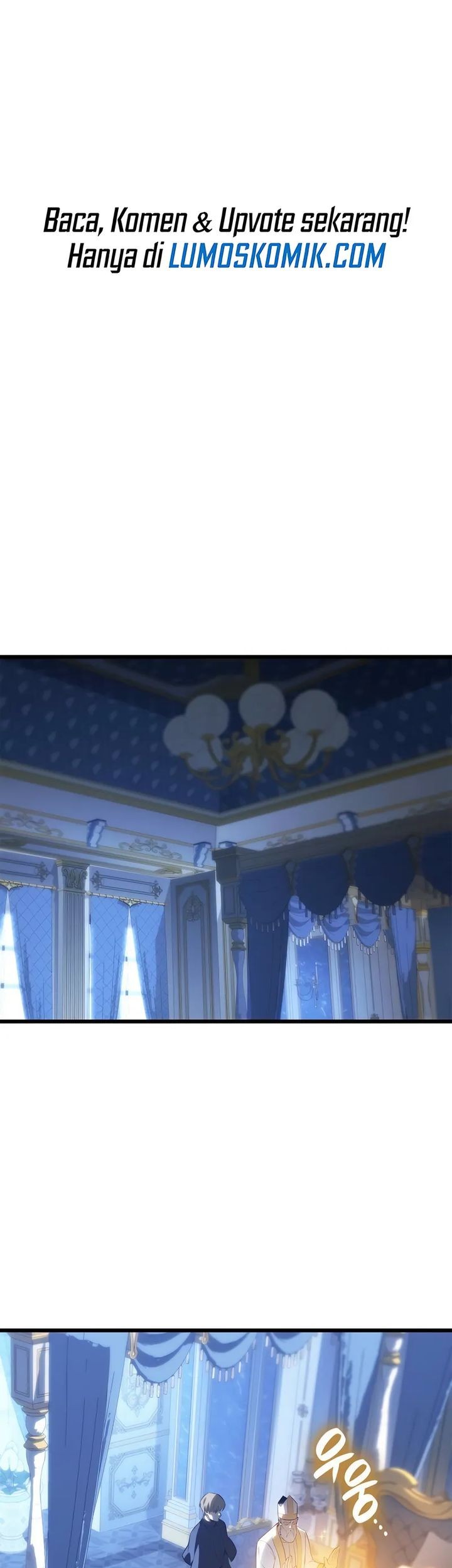 The Count’s Youngest Son Is A Player! Chapter 118 - halaman 29