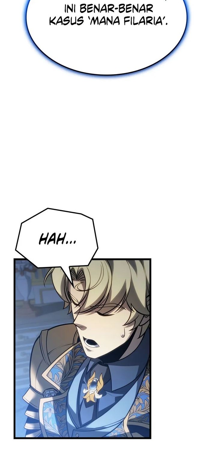 The Count’s Youngest Son Is A Player! Chapter 118 - halaman 36