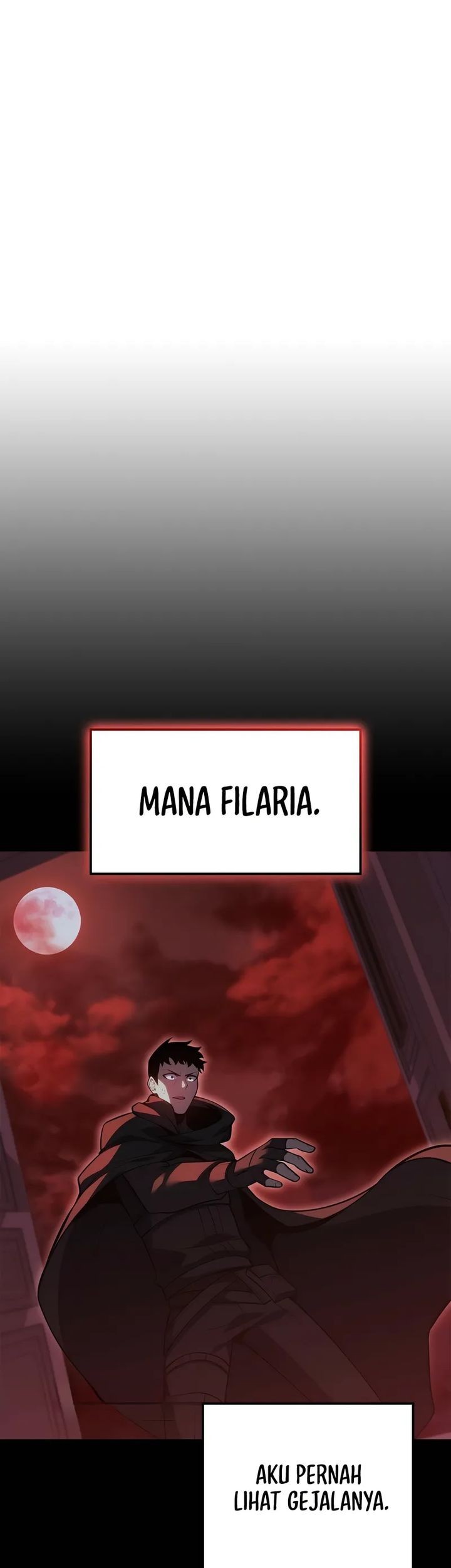 The Count’s Youngest Son Is A Player! Chapter 118 - halaman 37