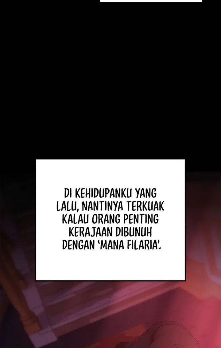 The Count’s Youngest Son Is A Player! Chapter 118 - halaman 38
