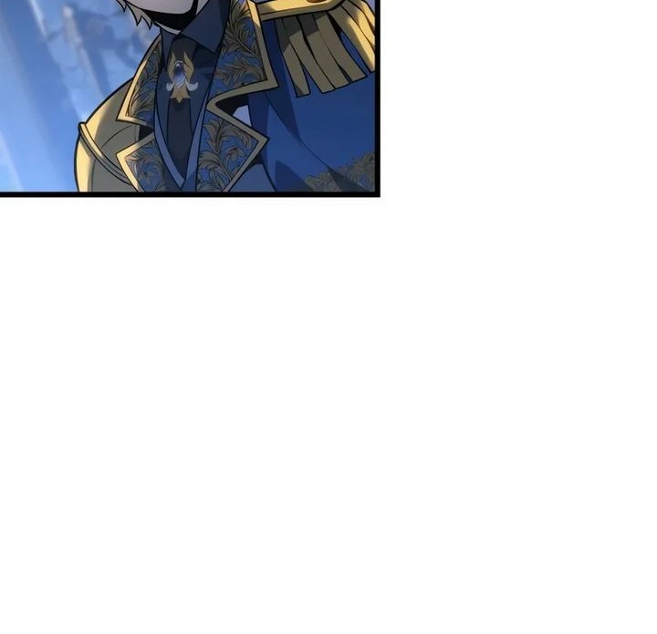 The Count’s Youngest Son Is A Player! Chapter 118 - halaman 40