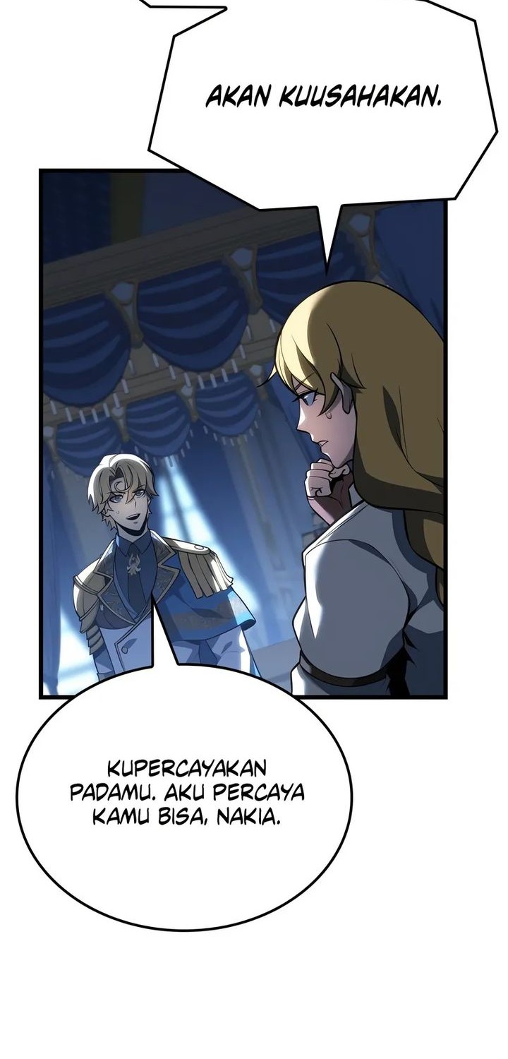 The Count’s Youngest Son Is A Player! Chapter 118 - halaman 42