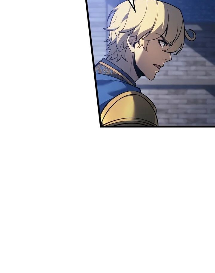 The Count’s Youngest Son Is A Player! Chapter 118 - halaman 50