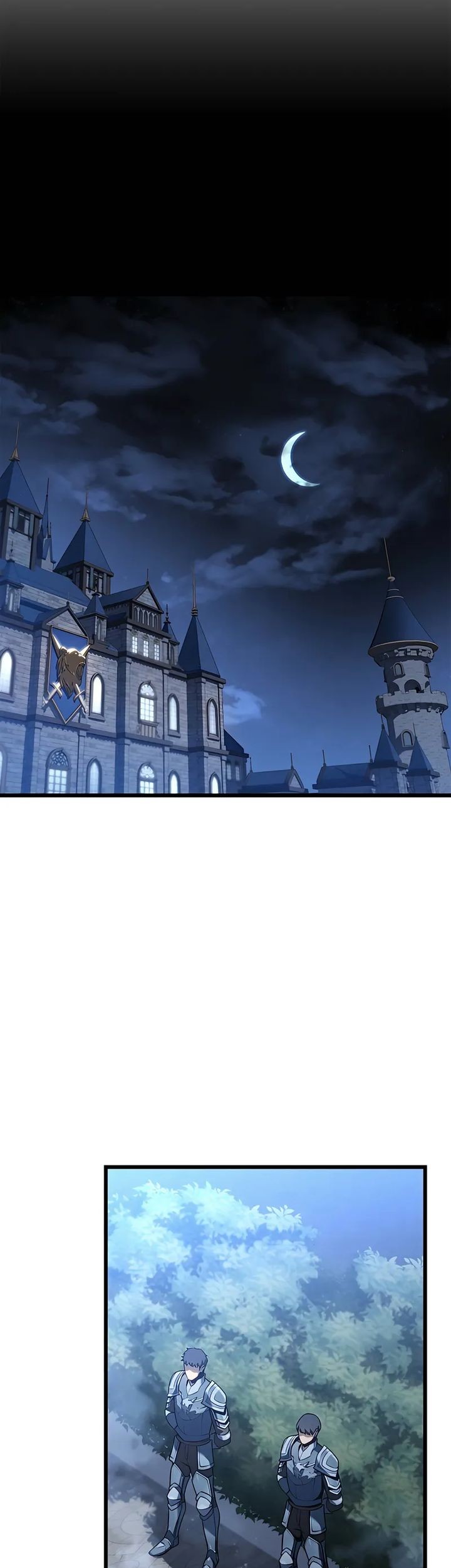The Count’s Youngest Son Is A Player! Chapter 118 - halaman 53