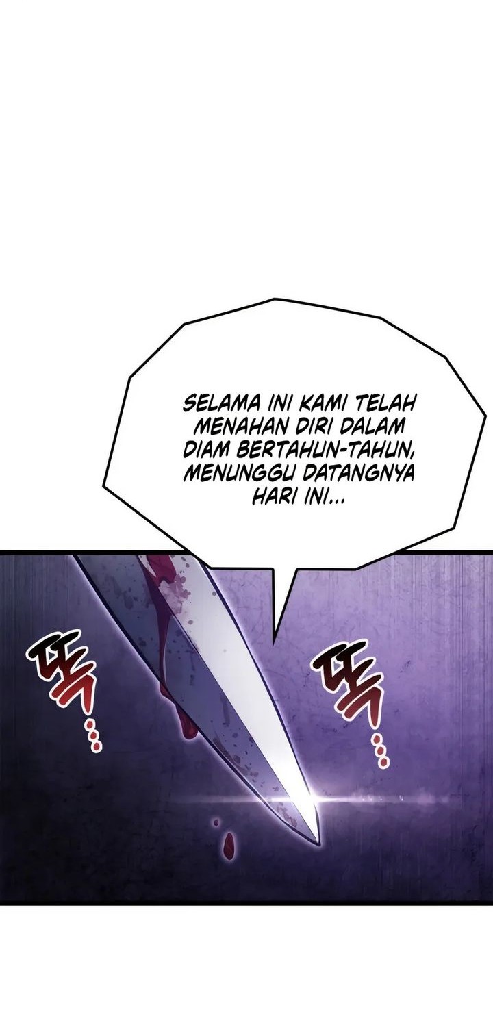 The Count’s Youngest Son Is A Player! Chapter 118 - halaman 60