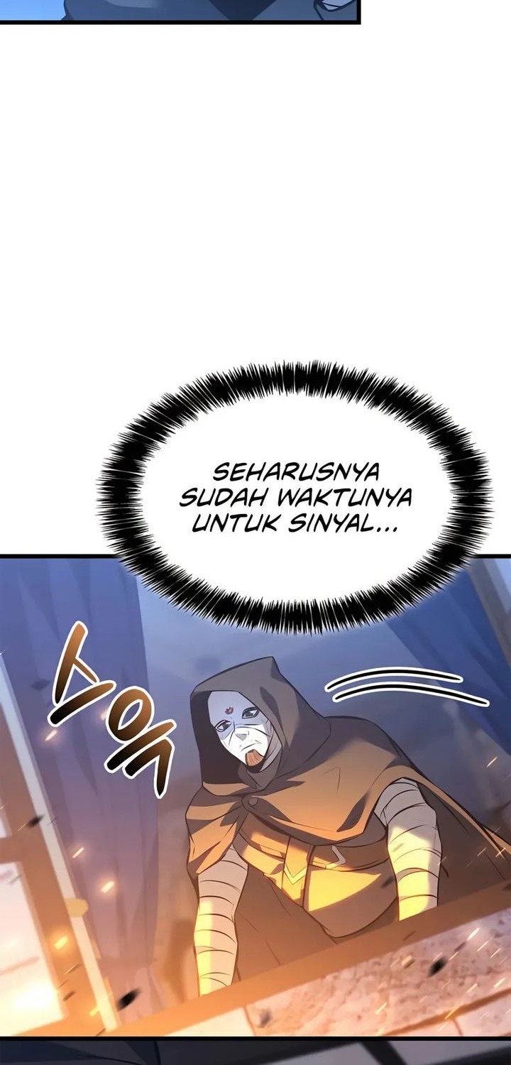 The Count’s Youngest Son Is A Player! Chapter 119 - halaman 14