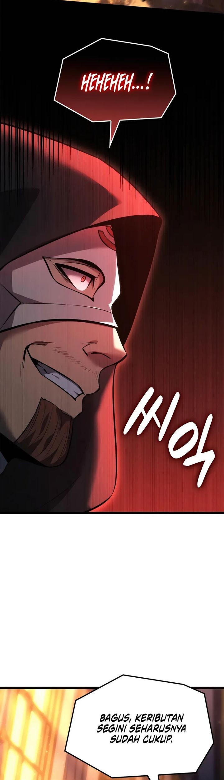 The Count’s Youngest Son Is A Player! Chapter 119 - halaman 18