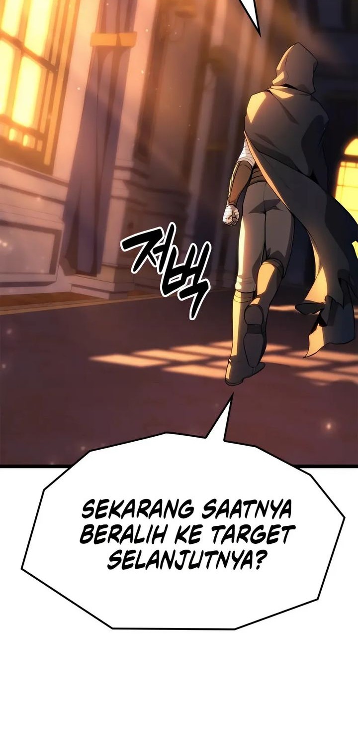 The Count’s Youngest Son Is A Player! Chapter 119 - halaman 19