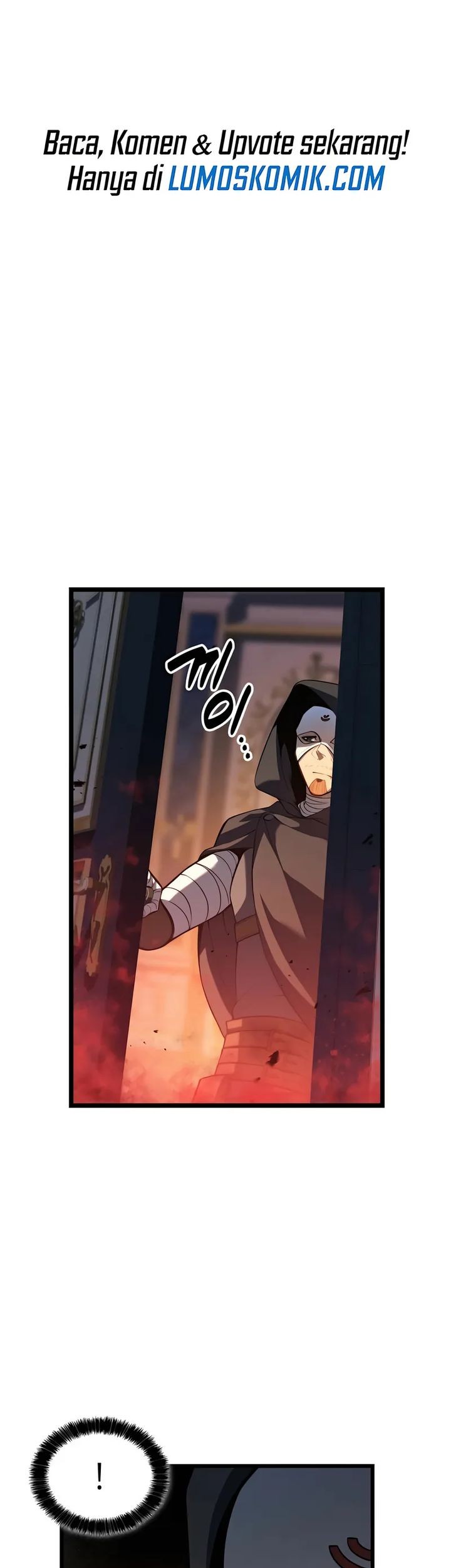 The Count’s Youngest Son Is A Player! Chapter 119 - halaman 20