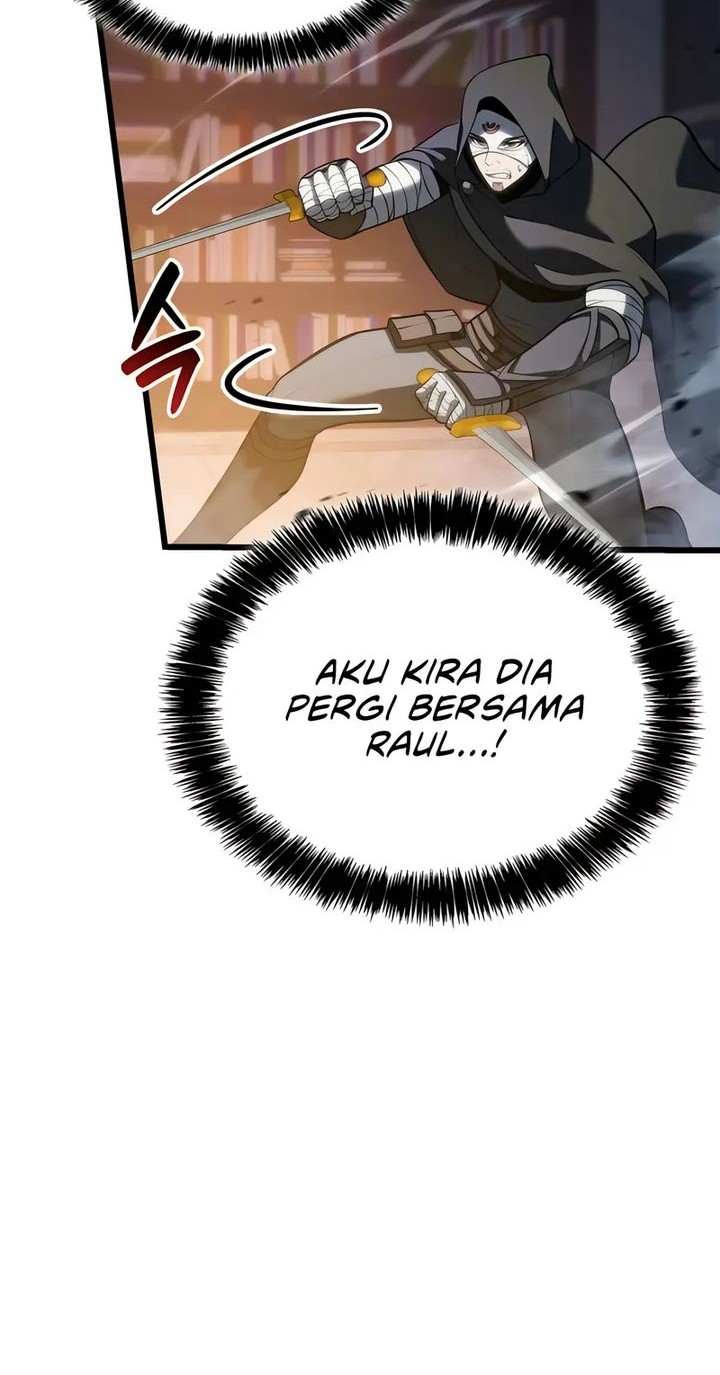 The Count’s Youngest Son Is A Player! Chapter 119 - halaman 27