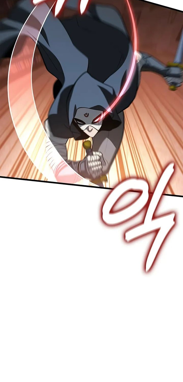 The Count’s Youngest Son Is A Player! Chapter 119 - halaman 29