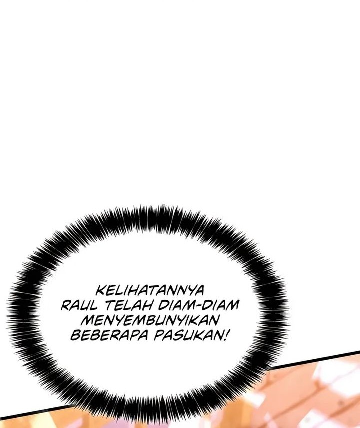 The Count’s Youngest Son Is A Player! Chapter 119 - halaman 31