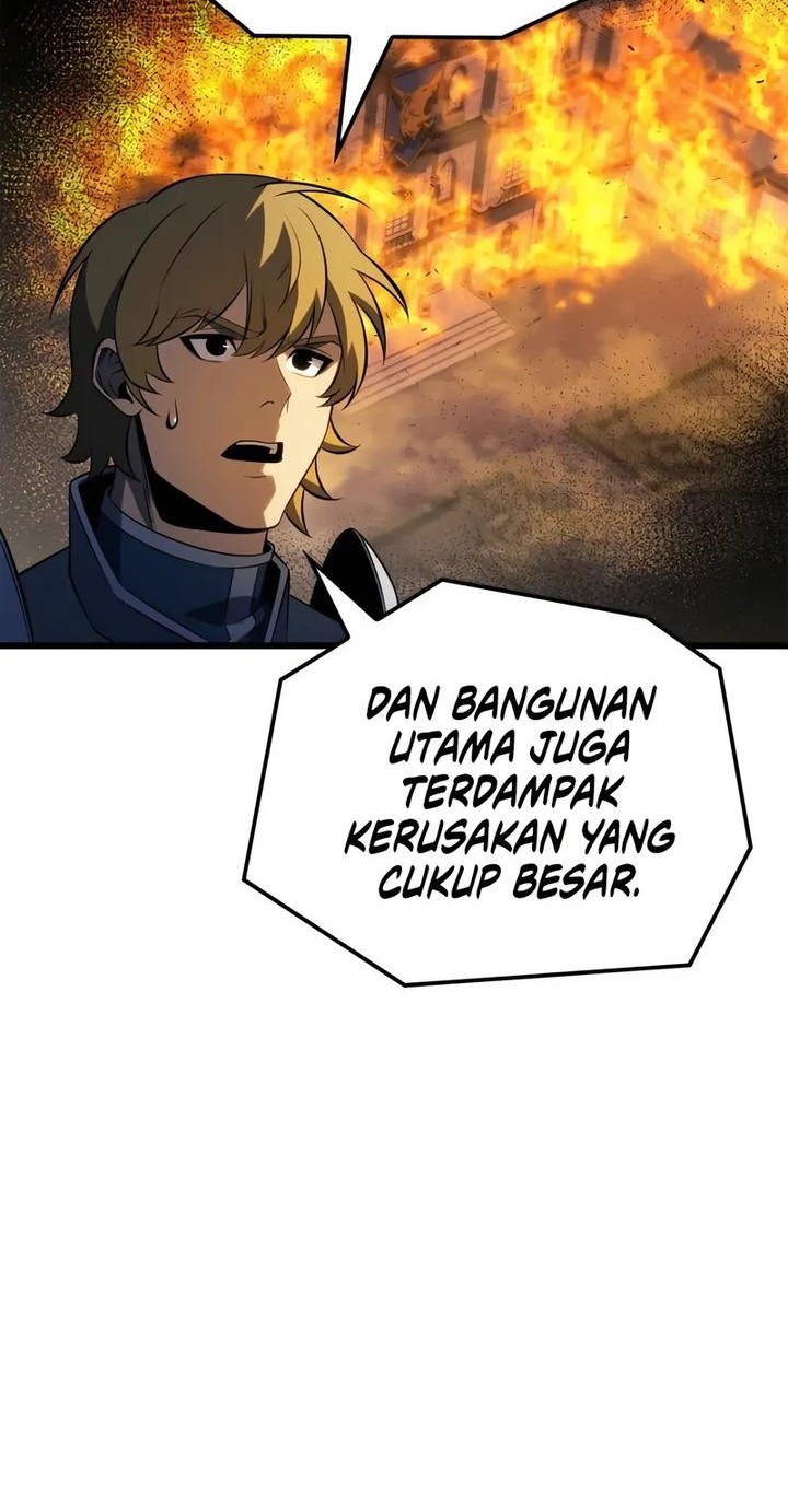 The Count’s Youngest Son Is A Player! Chapter 119 - halaman 41