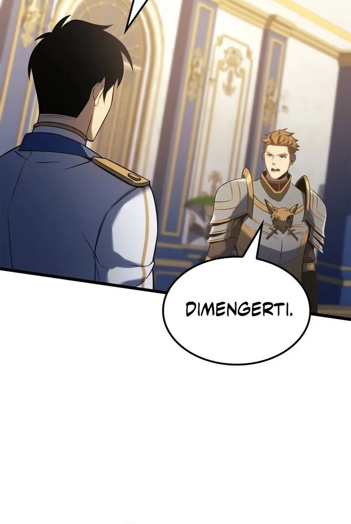 The Count’s Youngest Son Is A Player! Chapter 119 - halaman 47