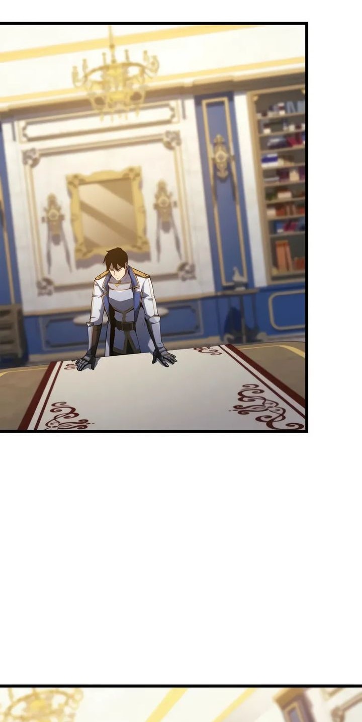 The Count’s Youngest Son Is A Player! Chapter 119 - halaman 51