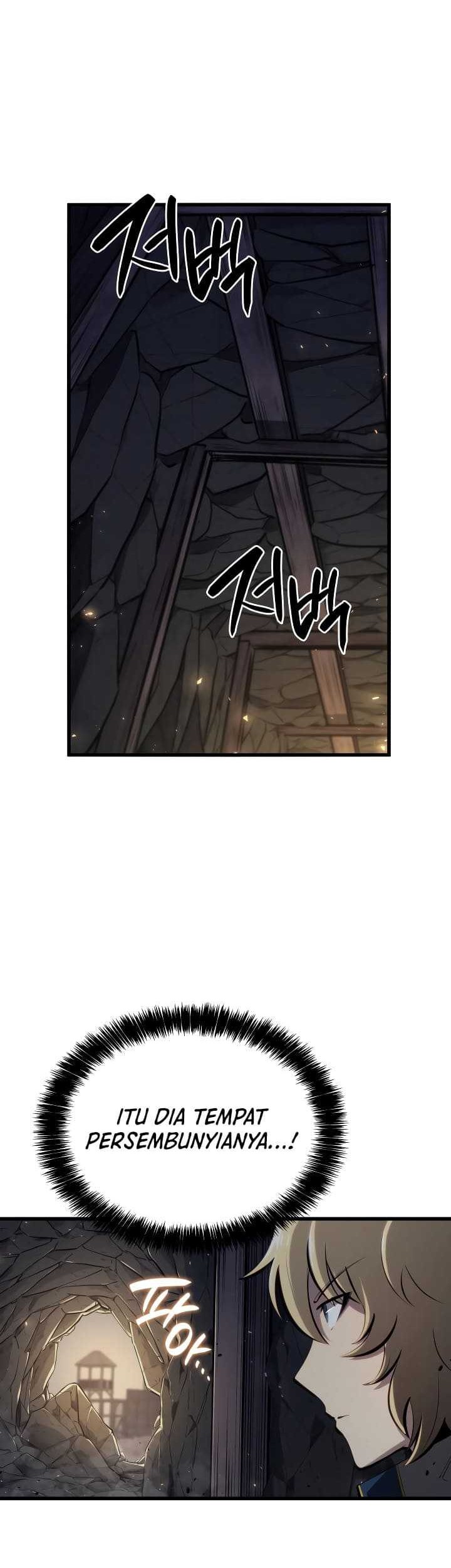 The Count’s Youngest Son Is A Player! Chapter 12 - halaman 8