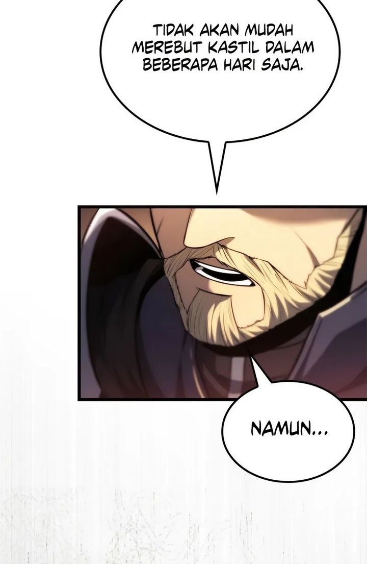 The Count’s Youngest Son Is A Player! Chapter 120 - halaman 10