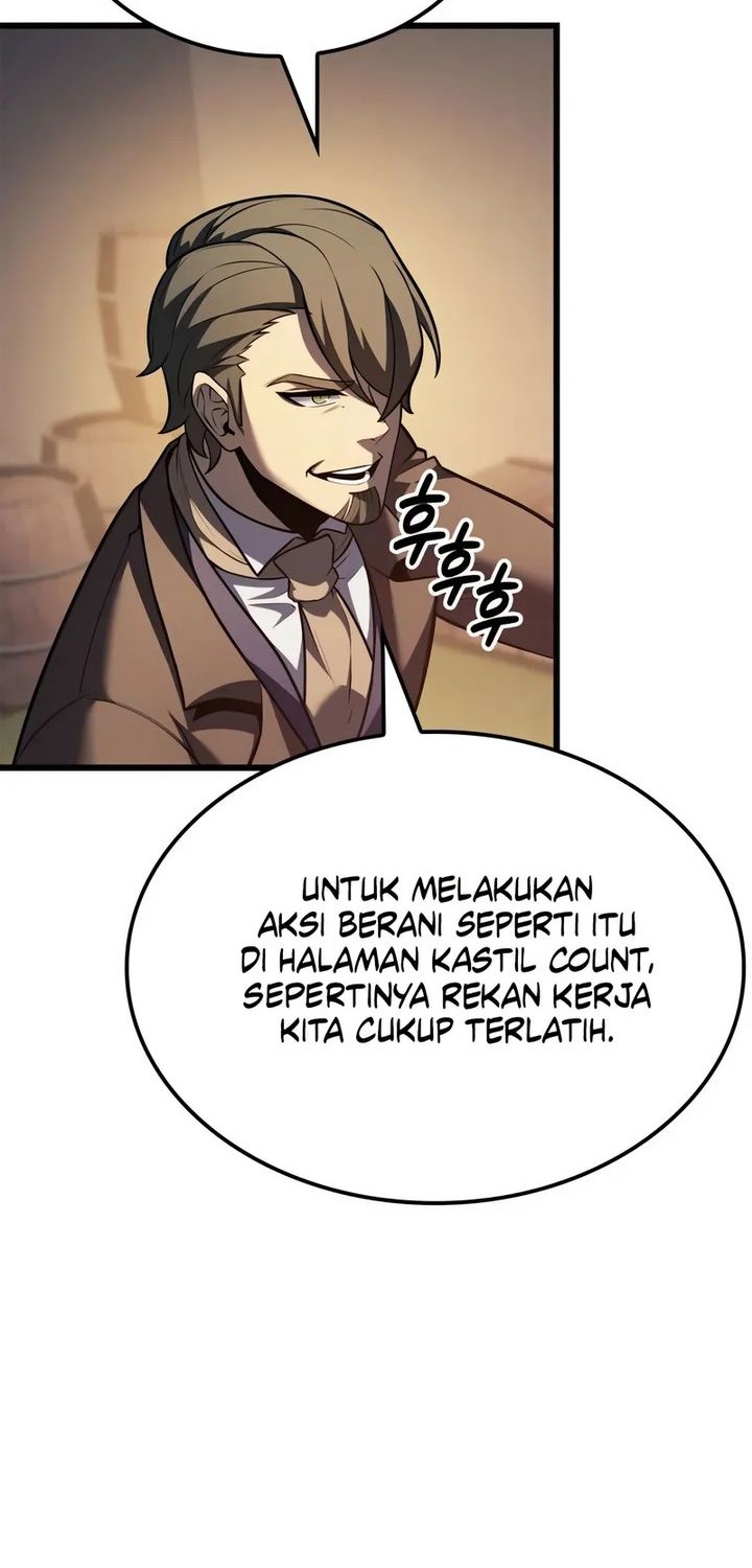 The Count’s Youngest Son Is A Player! Chapter 120 - halaman 12