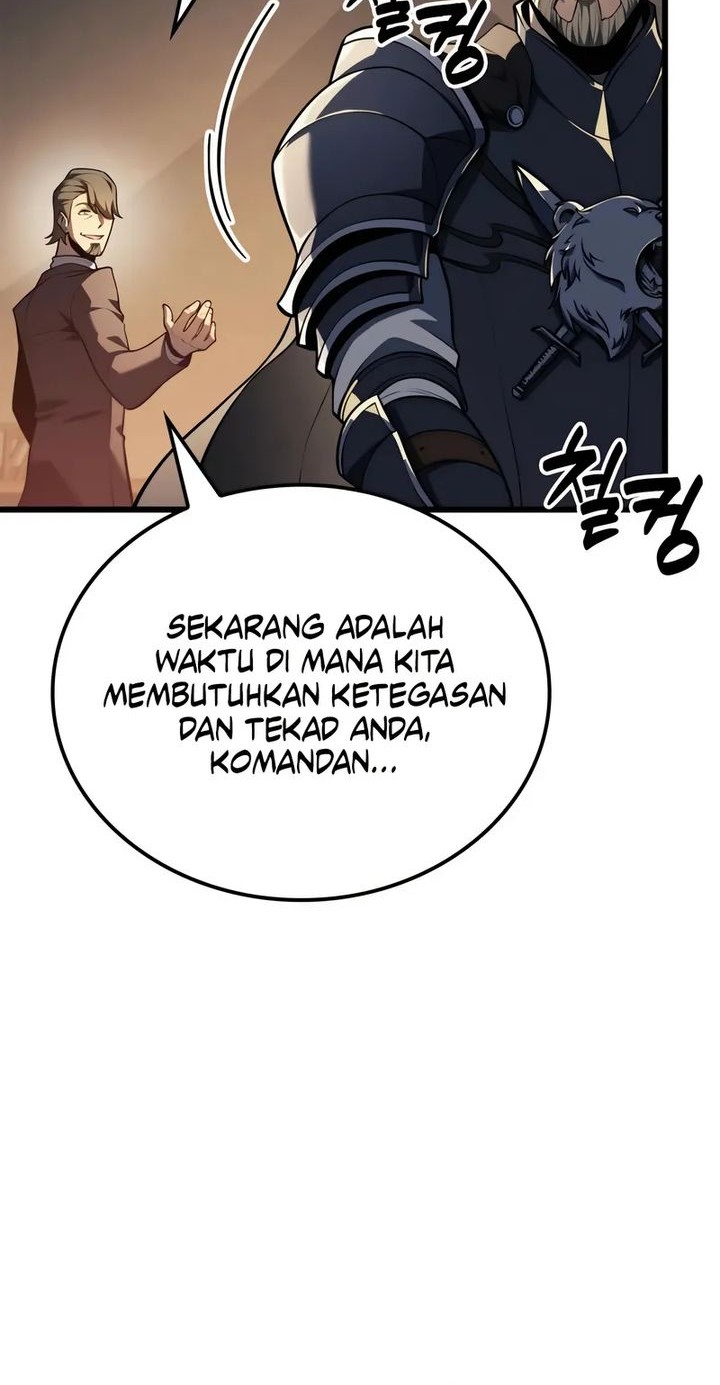 The Count’s Youngest Son Is A Player! Chapter 120 - halaman 14