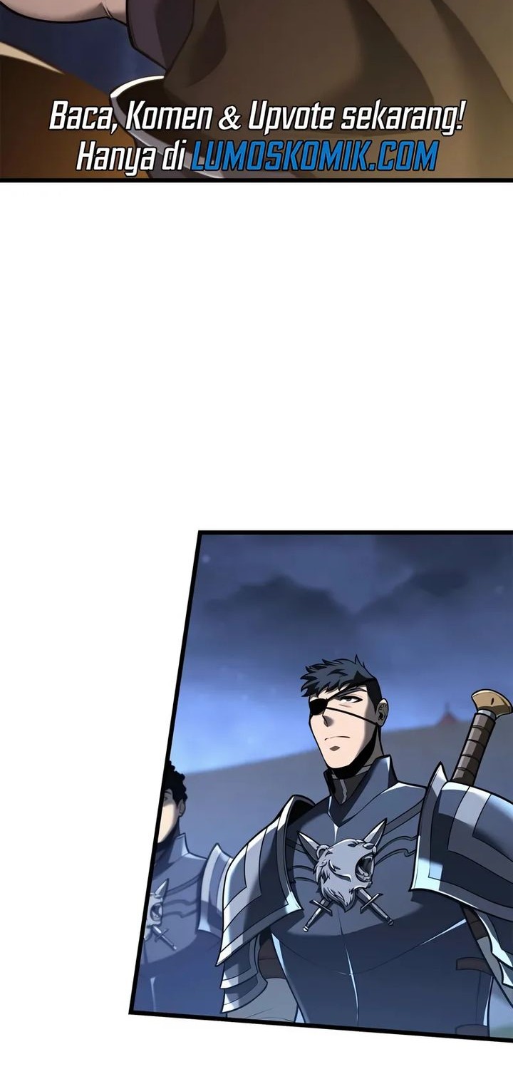 The Count’s Youngest Son Is A Player! Chapter 120 - halaman 16