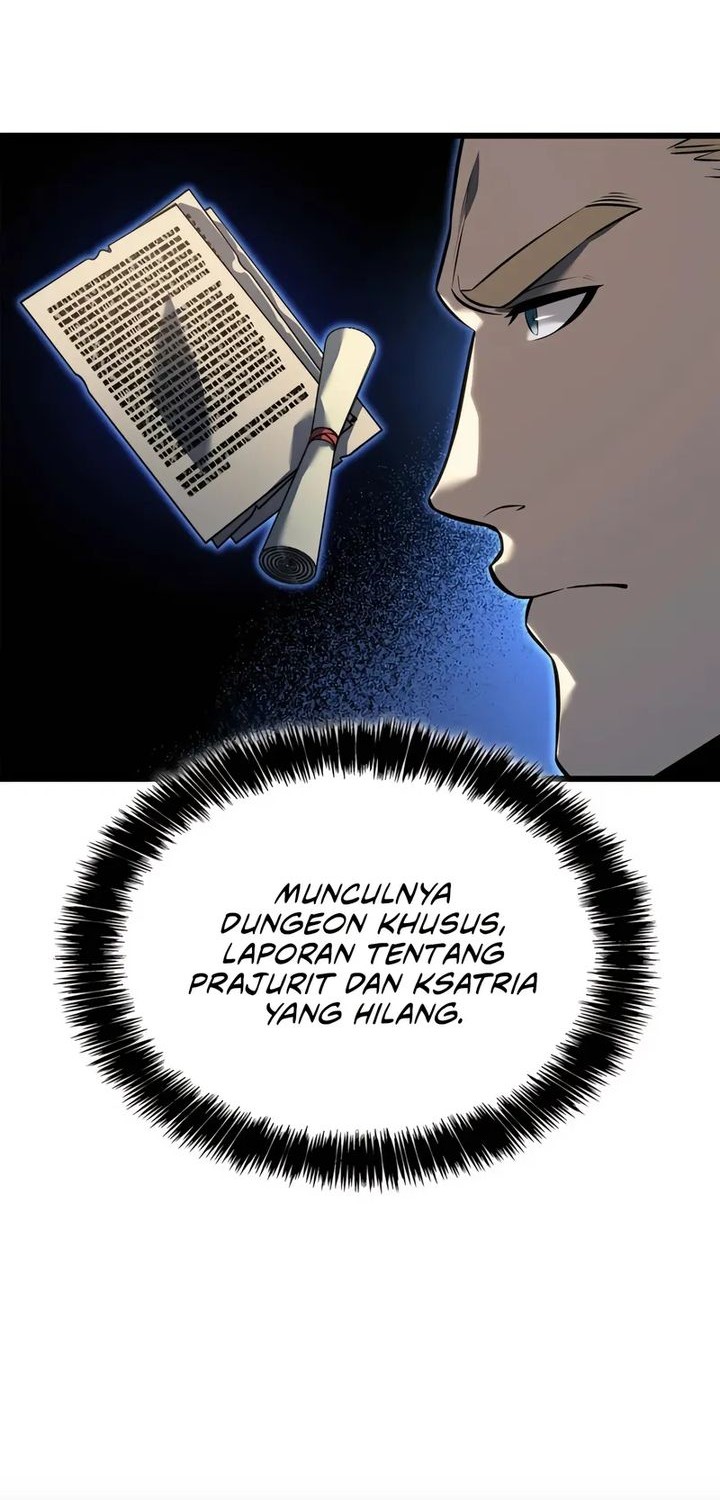 The Count’s Youngest Son Is A Player! Chapter 120 - halaman 24