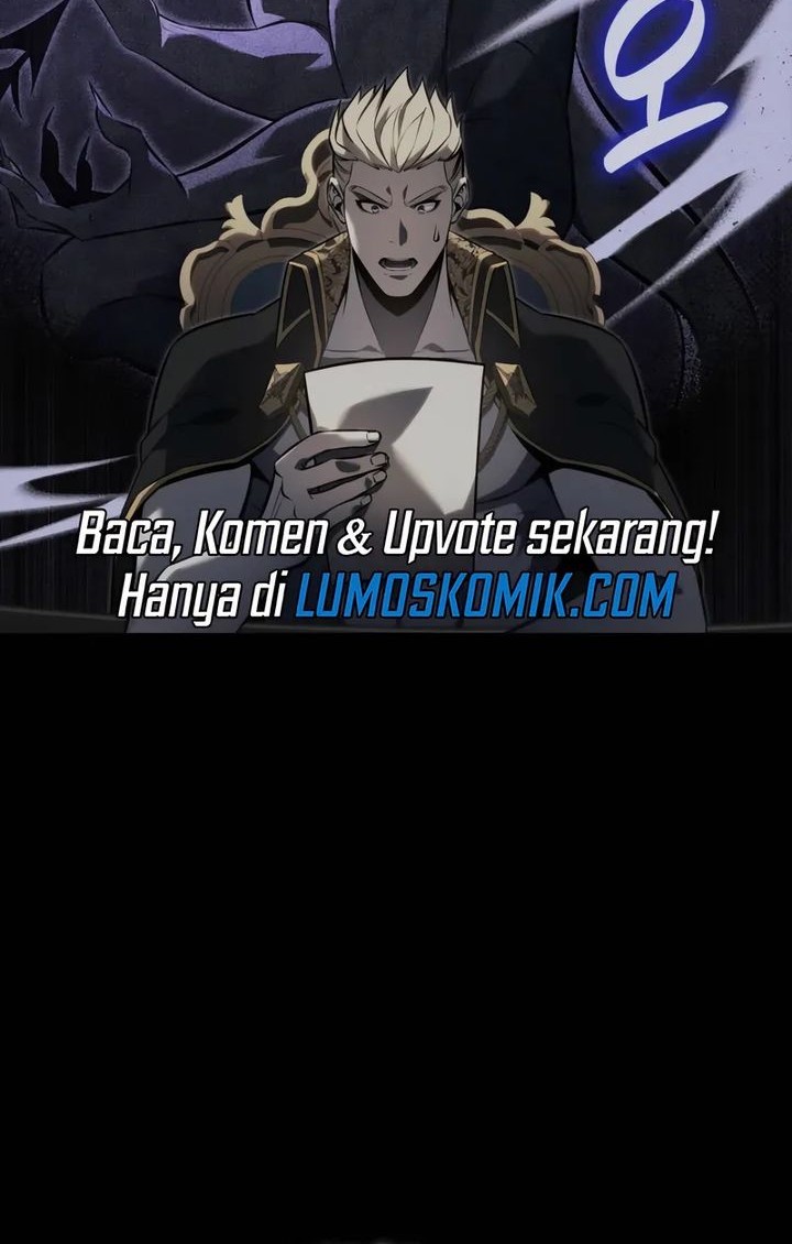 The Count’s Youngest Son Is A Player! Chapter 120 - halaman 26