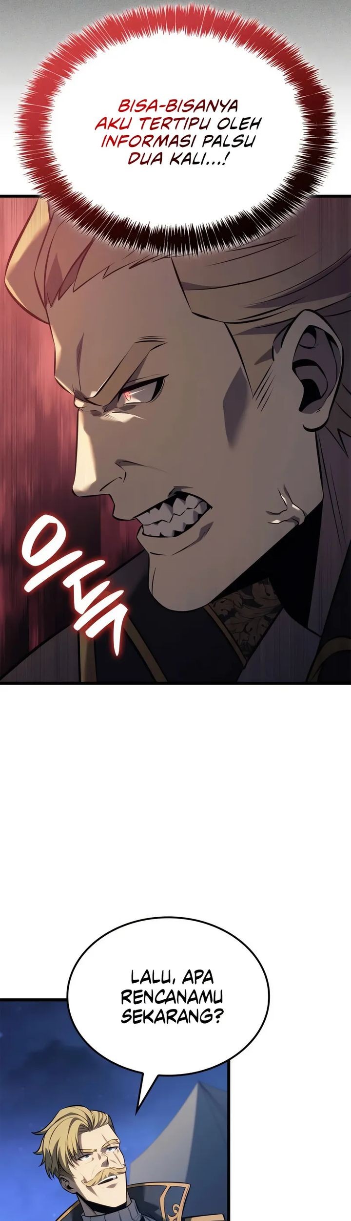 The Count’s Youngest Son Is A Player! Chapter 120 - halaman 29